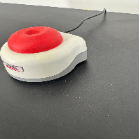 Wards Science Vornado Miniature Vortex Mixer image 1